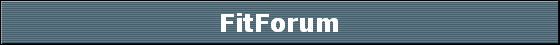 FitForum